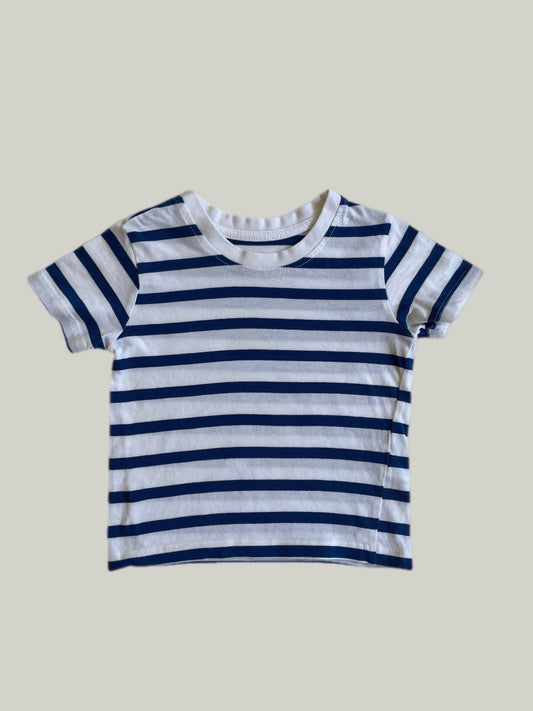 Brand New Primark Cares Cotton T-shirt