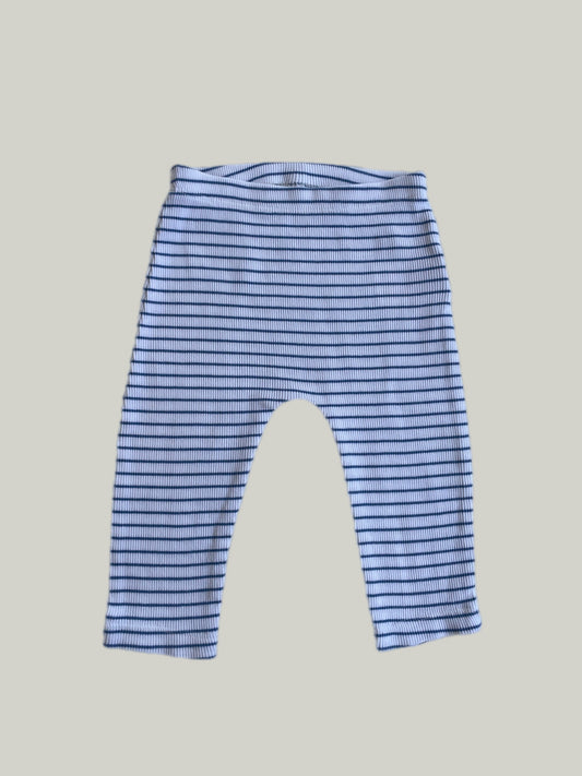 Like New Mothercare Cotton Trousers