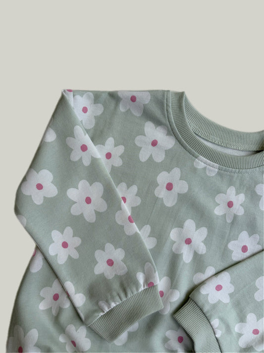 Brand New TU Cotton Set