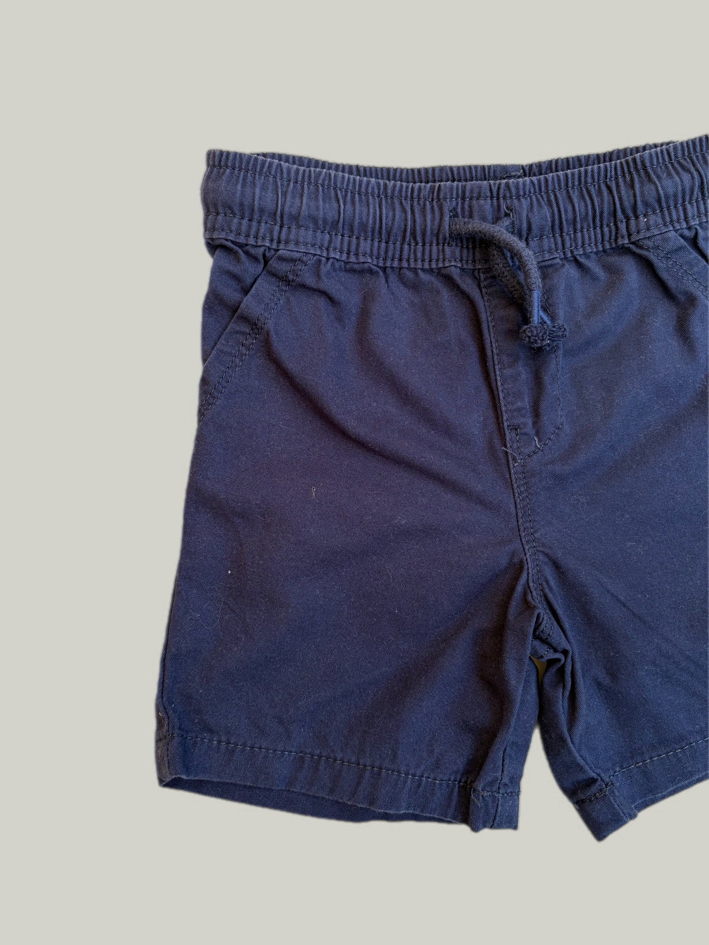 Good Condition F&F Cotton Shorts
