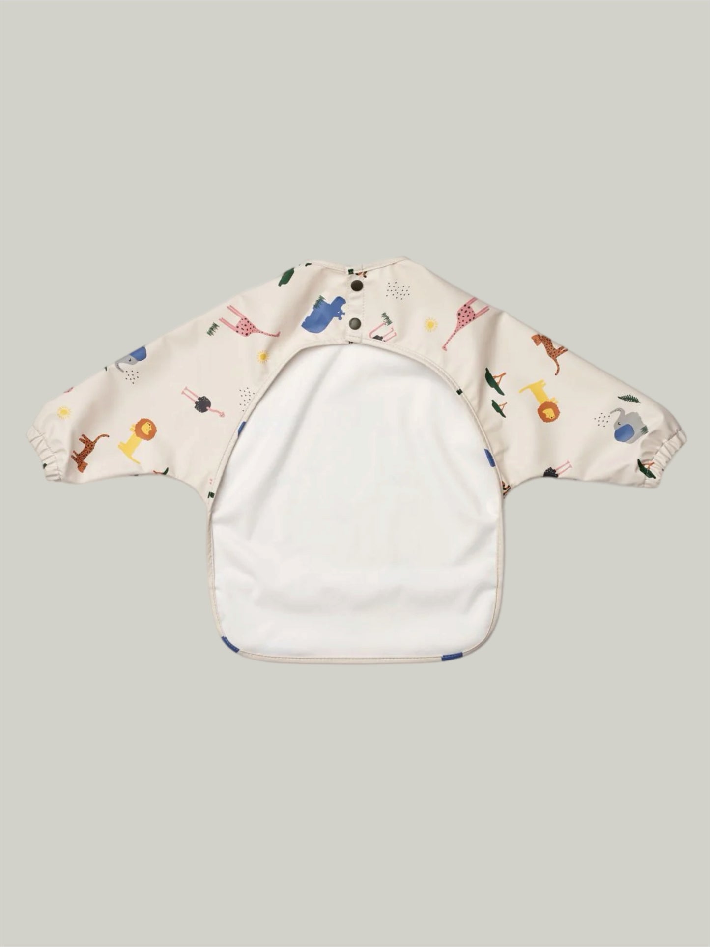 Brand New Liewood Safari Bib