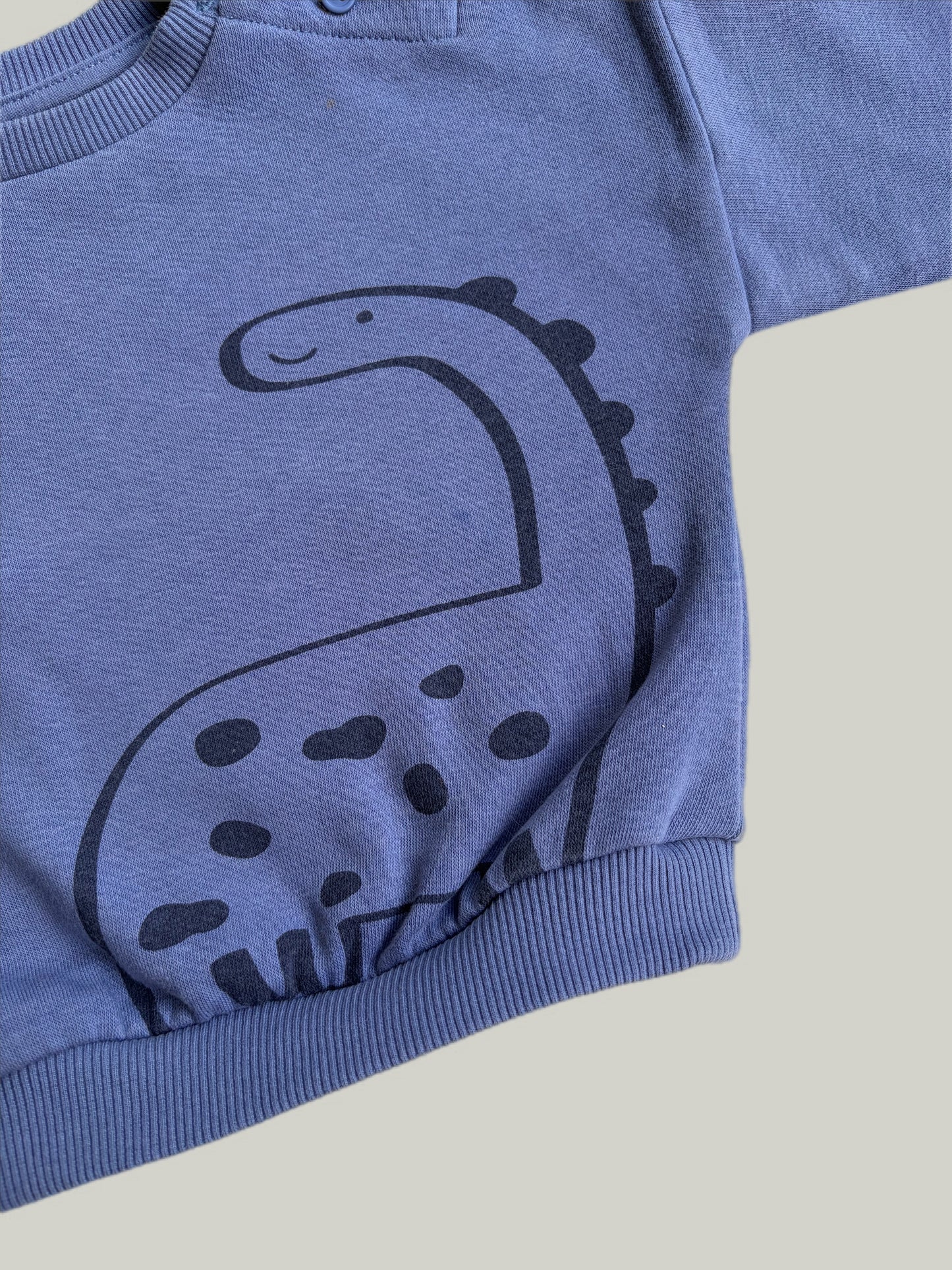 Like New Matalan Sweatshirt