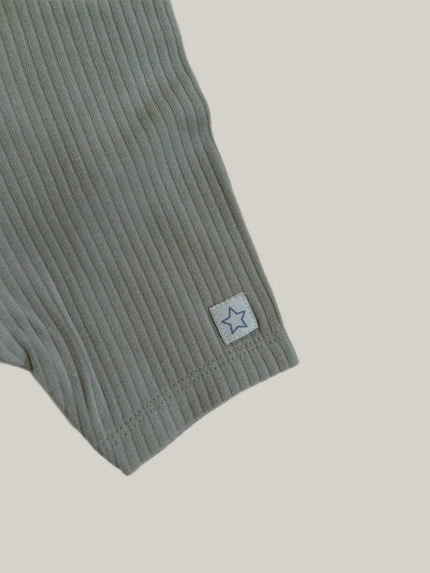 Brand New Fred & Flor Cotton Set