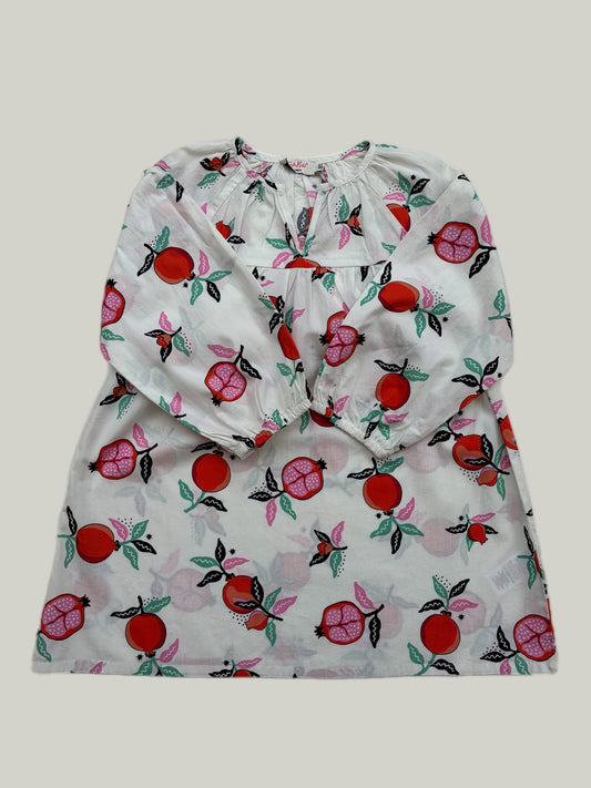 Brand New Cath Kids London Dress