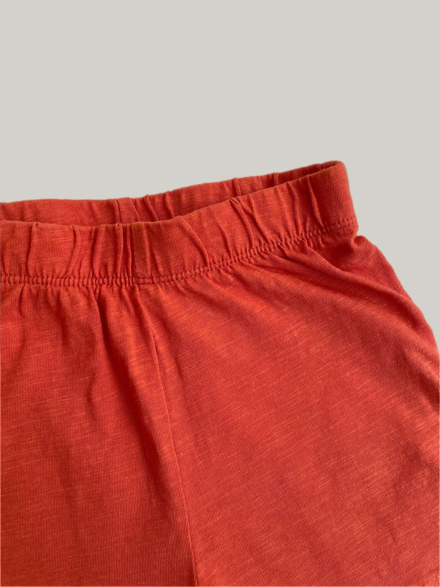 Like New Primark Cares Summer Cotton Shorts