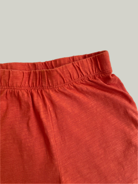Like New Primark Cares Summer Cotton Shorts