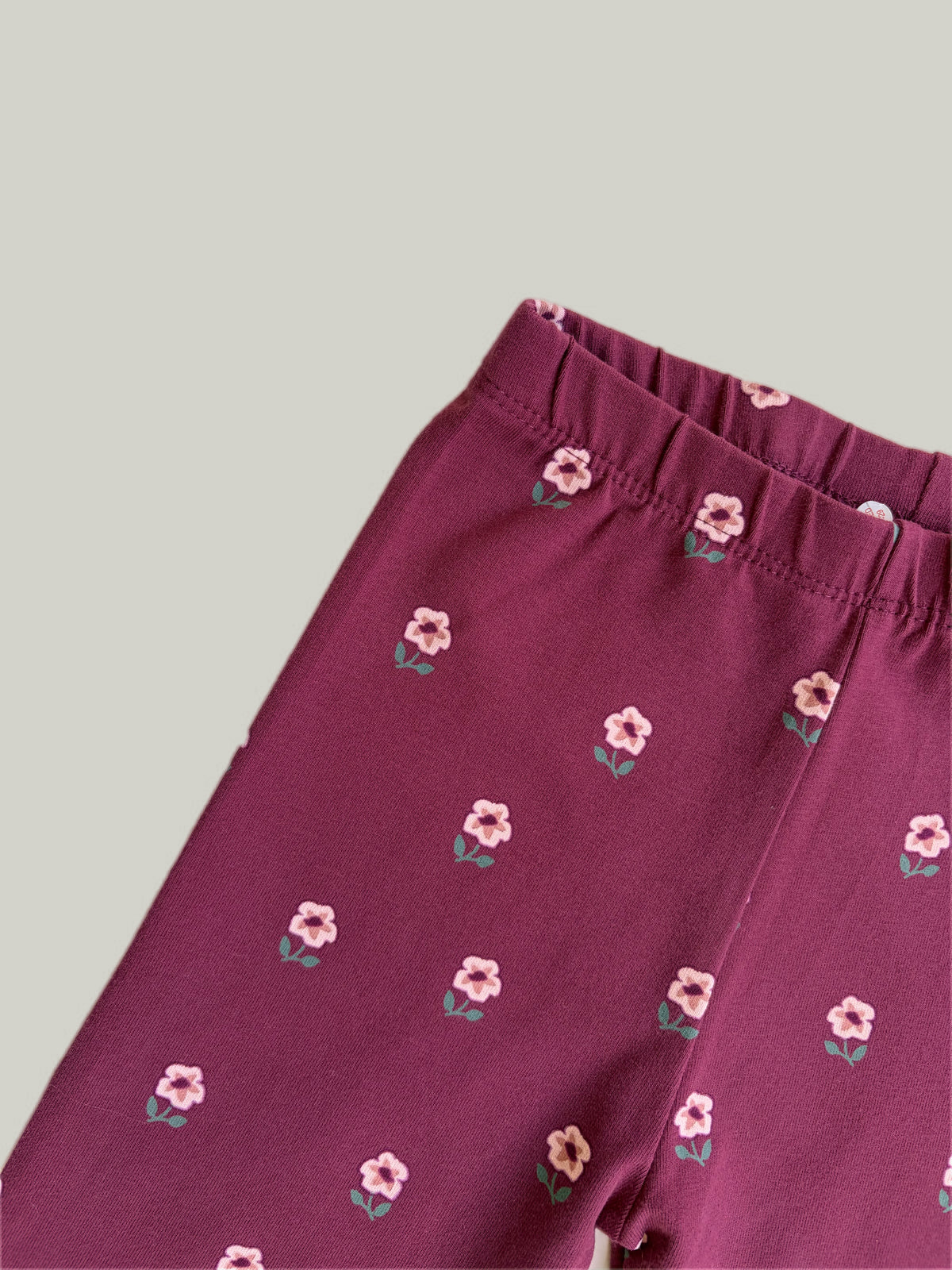 Brand New TU Cotton Leggings