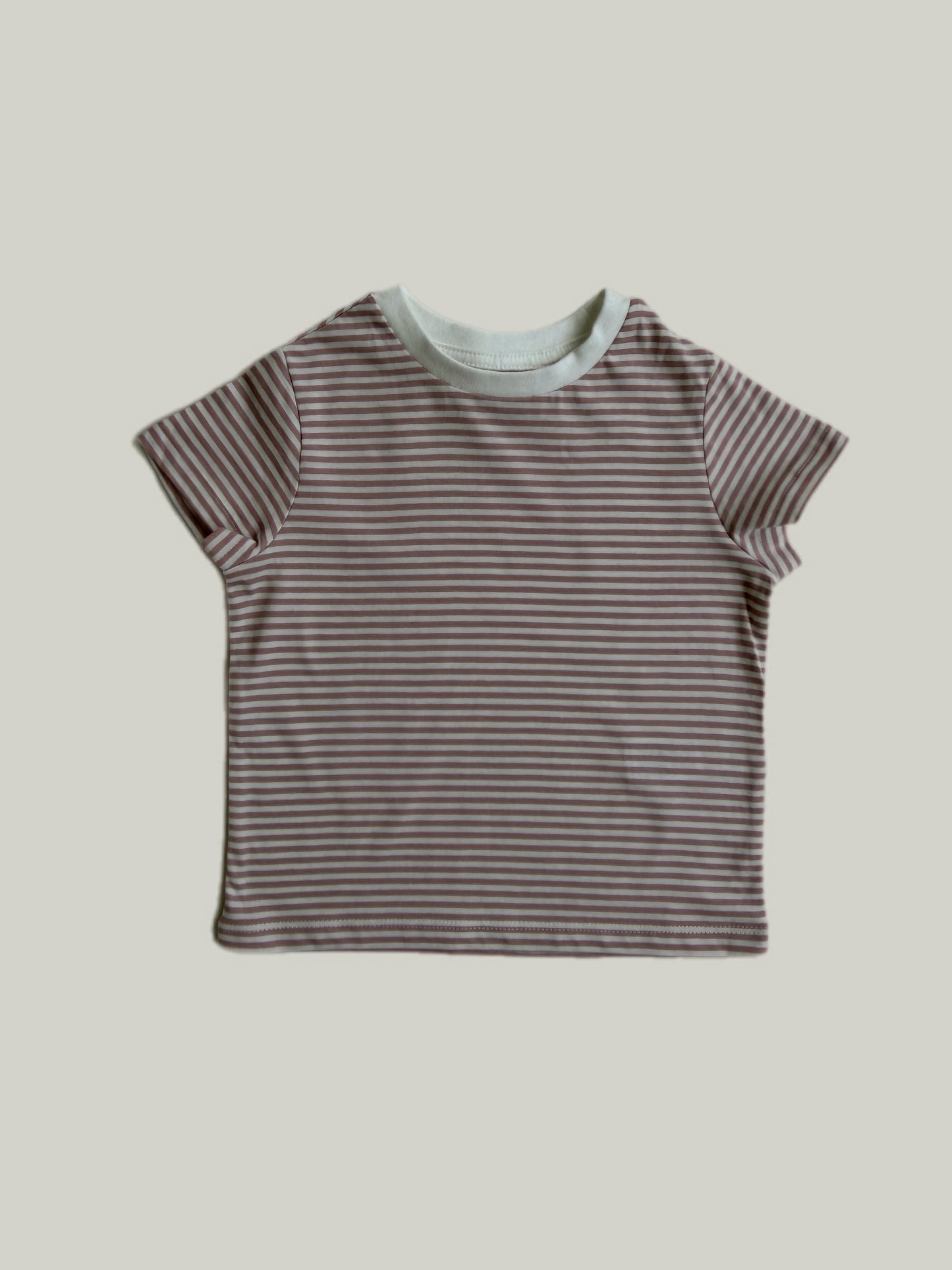 Brand New M&S Cotton Pyjamas Set
