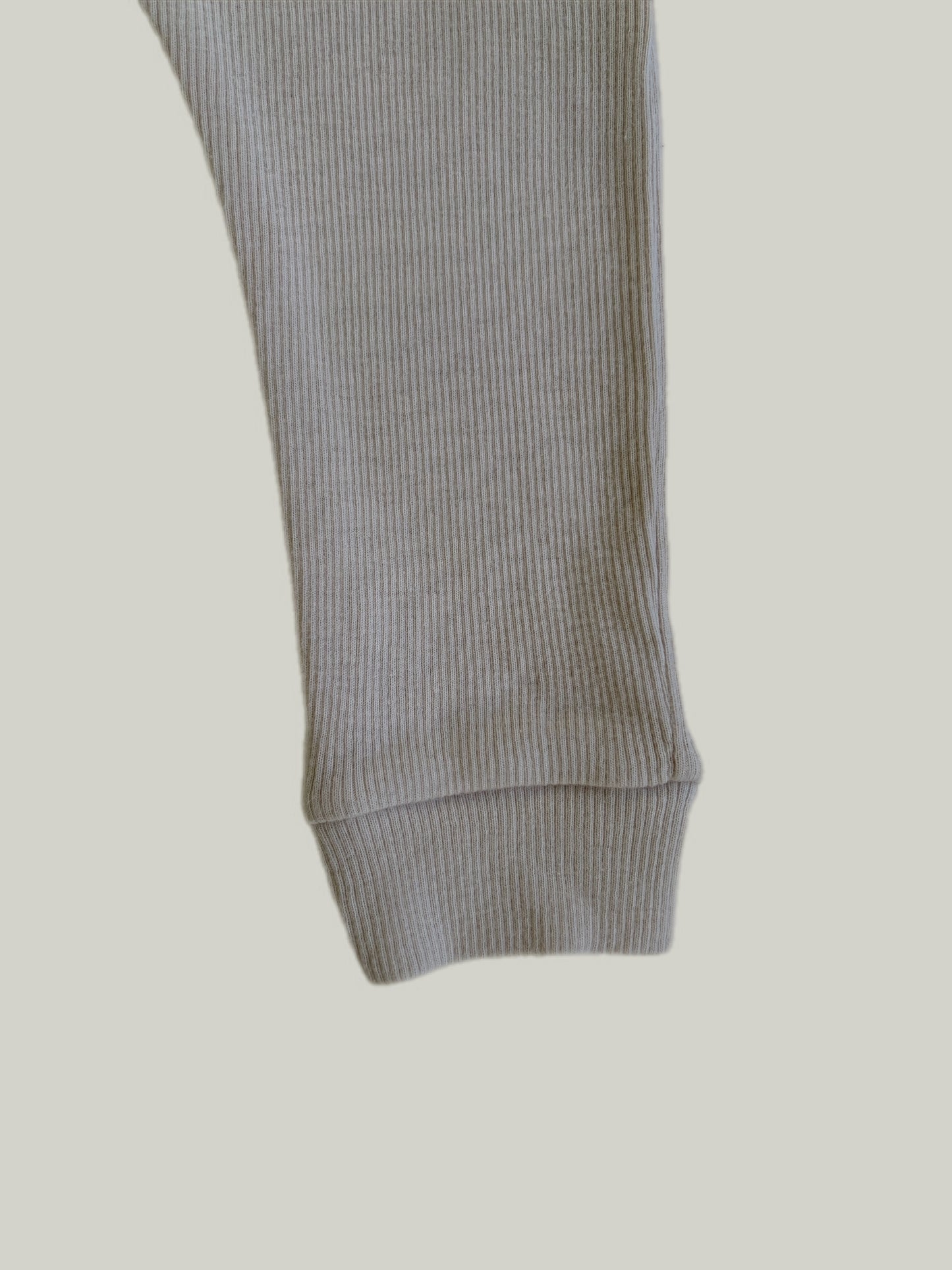 Like New Matalan Cotton Trousers