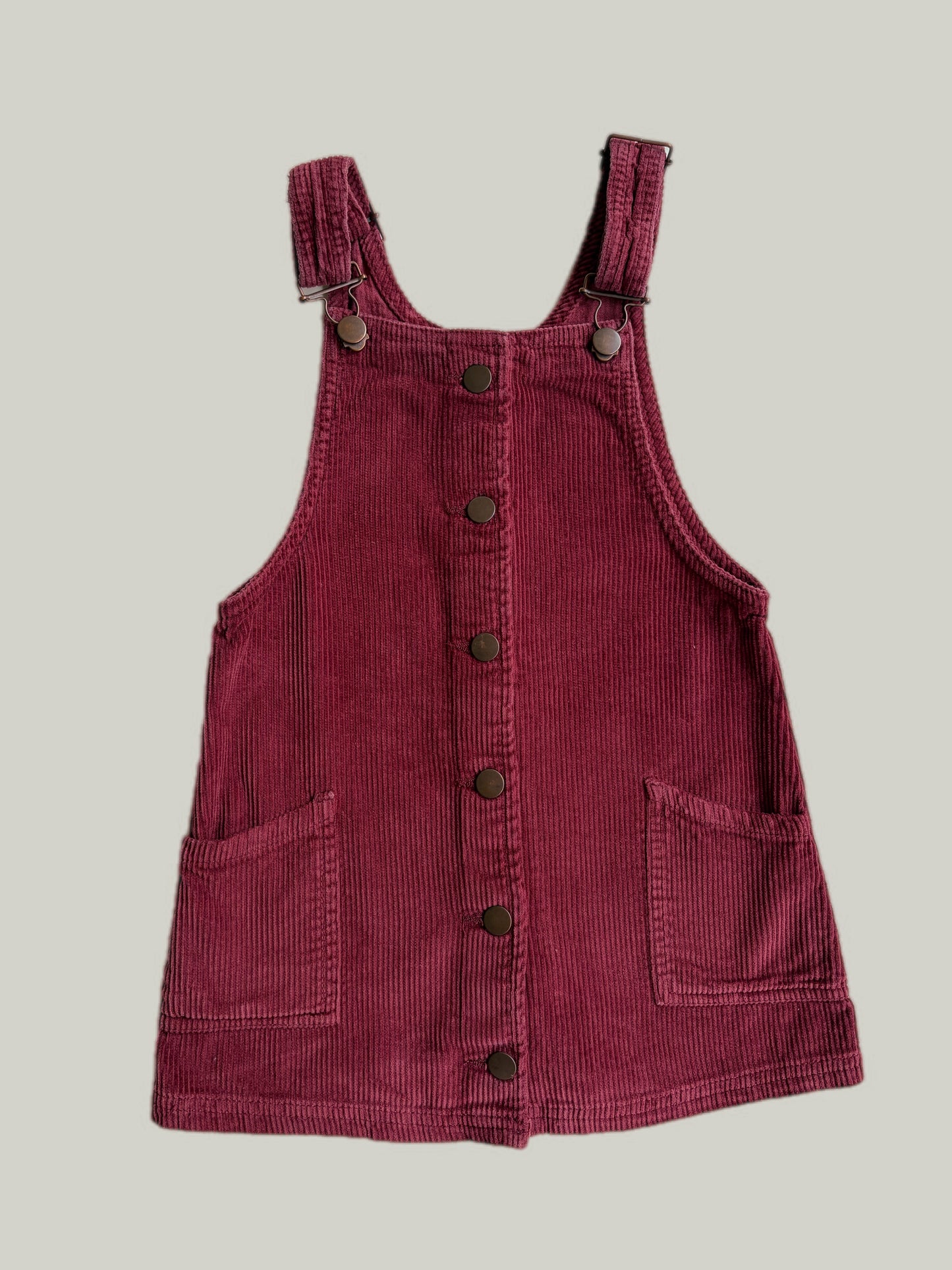 Brand New M&Co Cotton Dress