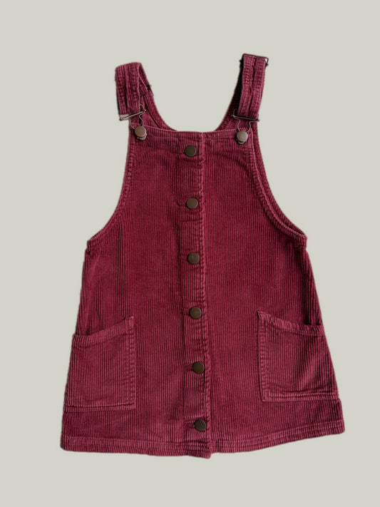 Brand New M&Co Cotton Dress