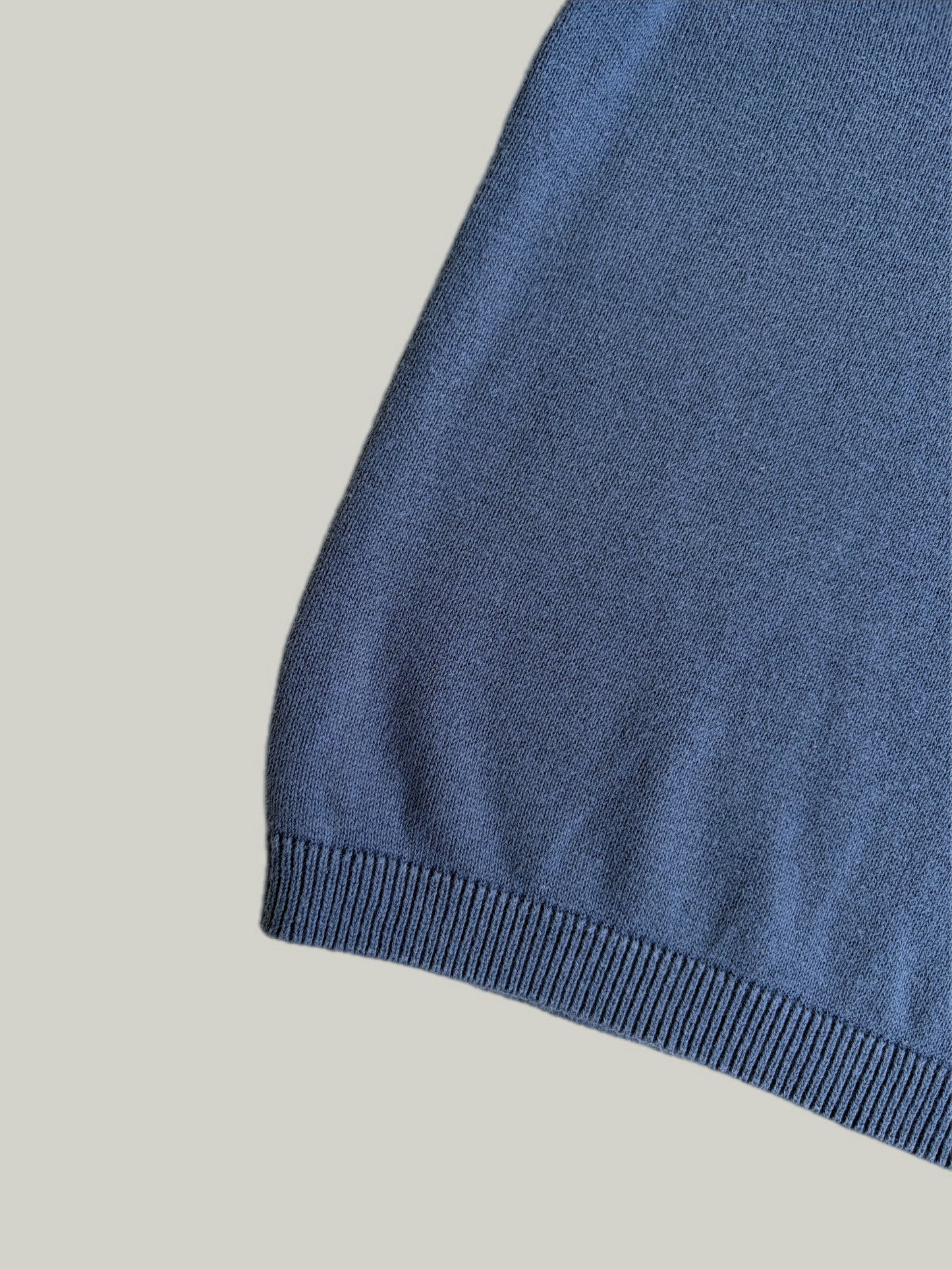 Like New Fred & Flo Cotton T-Shirt