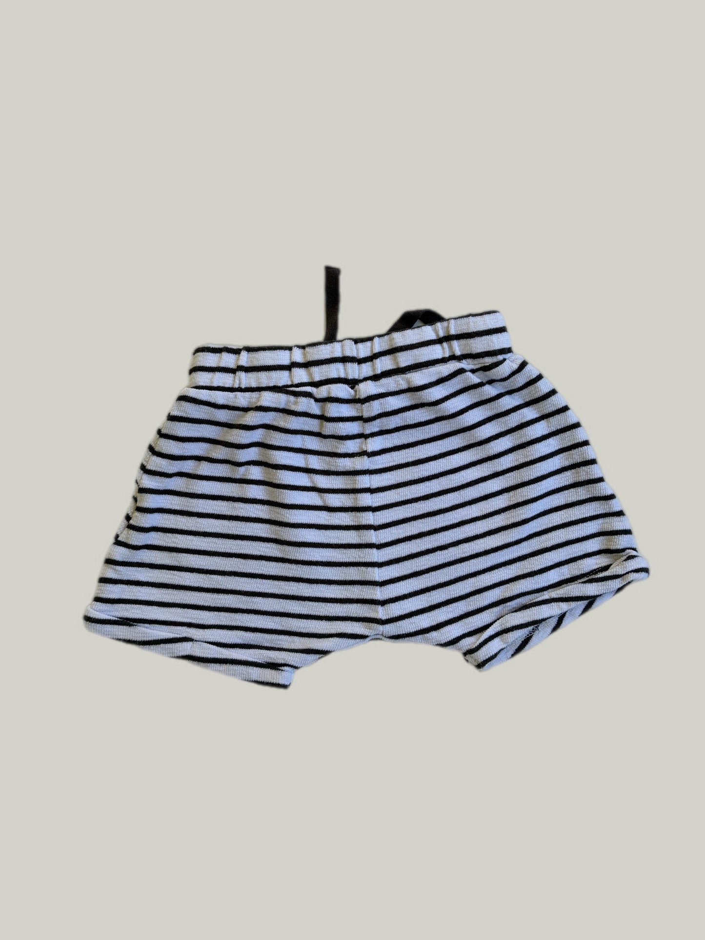 Good Condition George Cotton Shorts