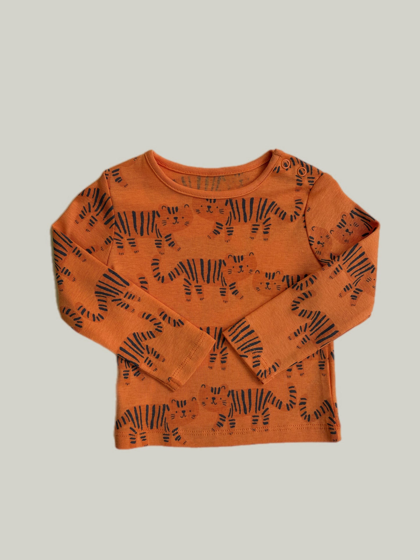 Brand New Baby Tu Cotton Set