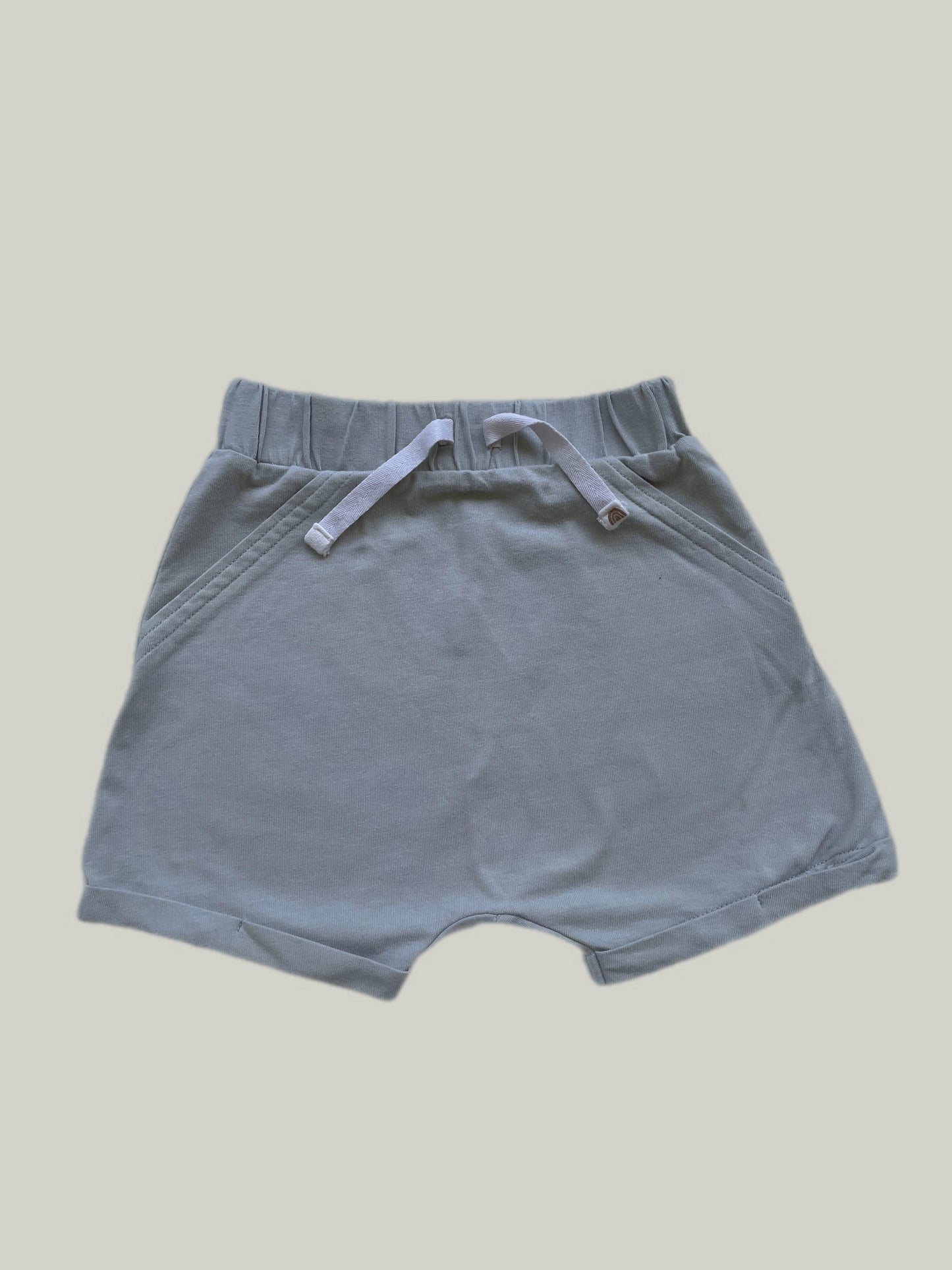 Like New George Cotton Summer Shorts