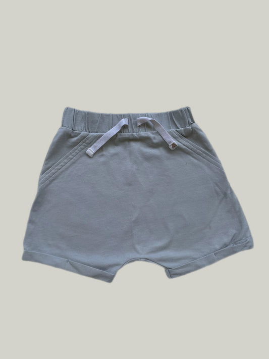 Like New George Cotton Summer Shorts