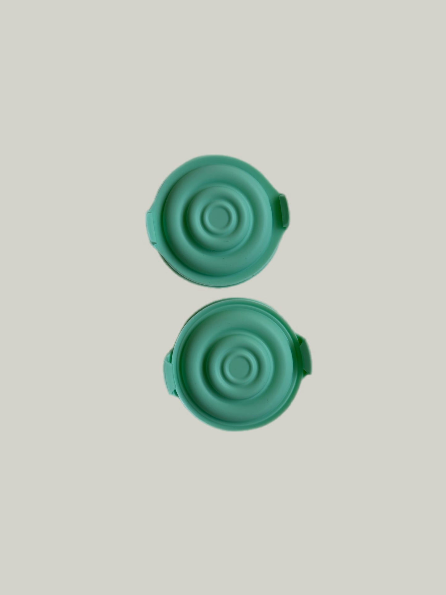Brand New Elvie Pump Seals 2 Pack