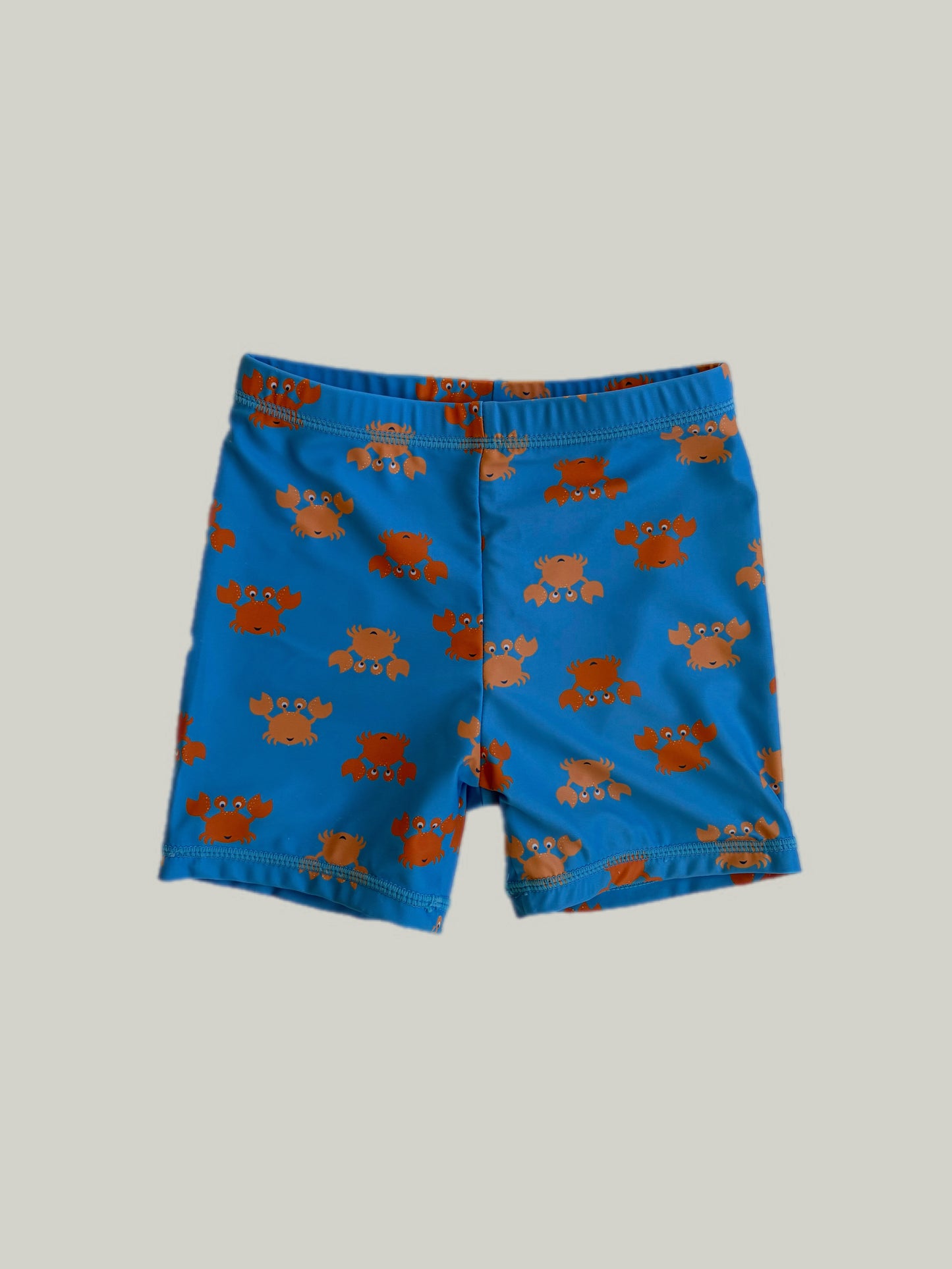 Like New V by Very Swim 3 Pieces Set