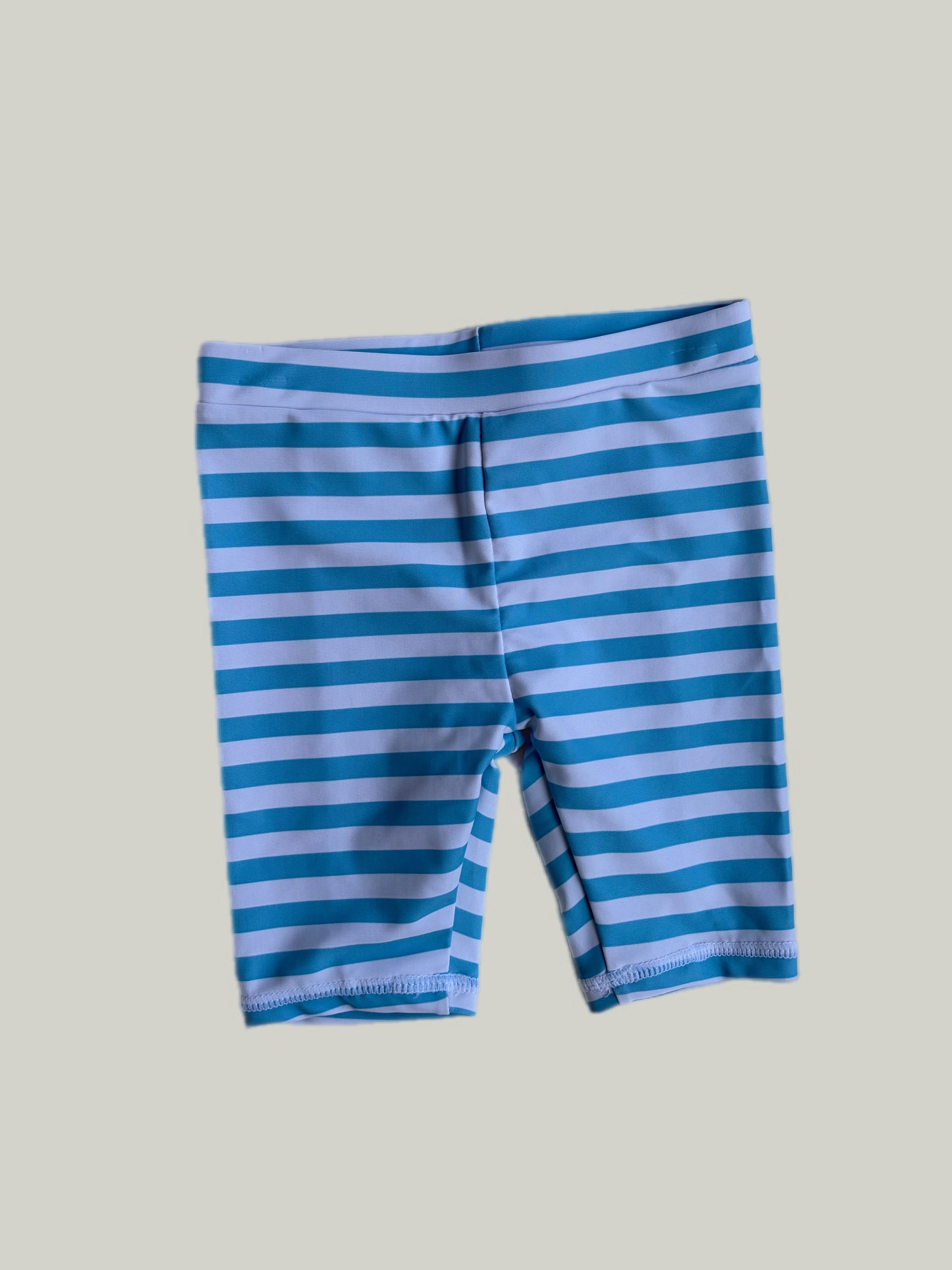 Brand New Baby TU Long Sleeve Swim Set 3 to 6 Months
