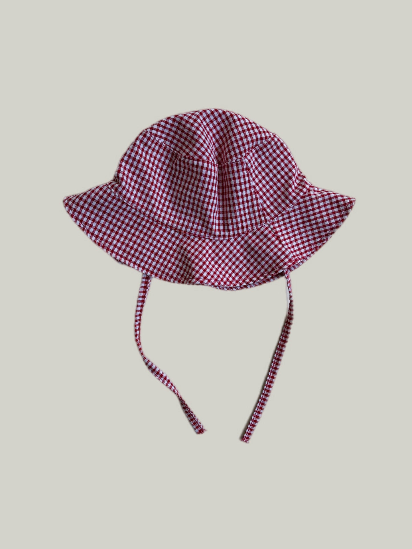 Like New Zara Cotton Set - Hat Brand New
