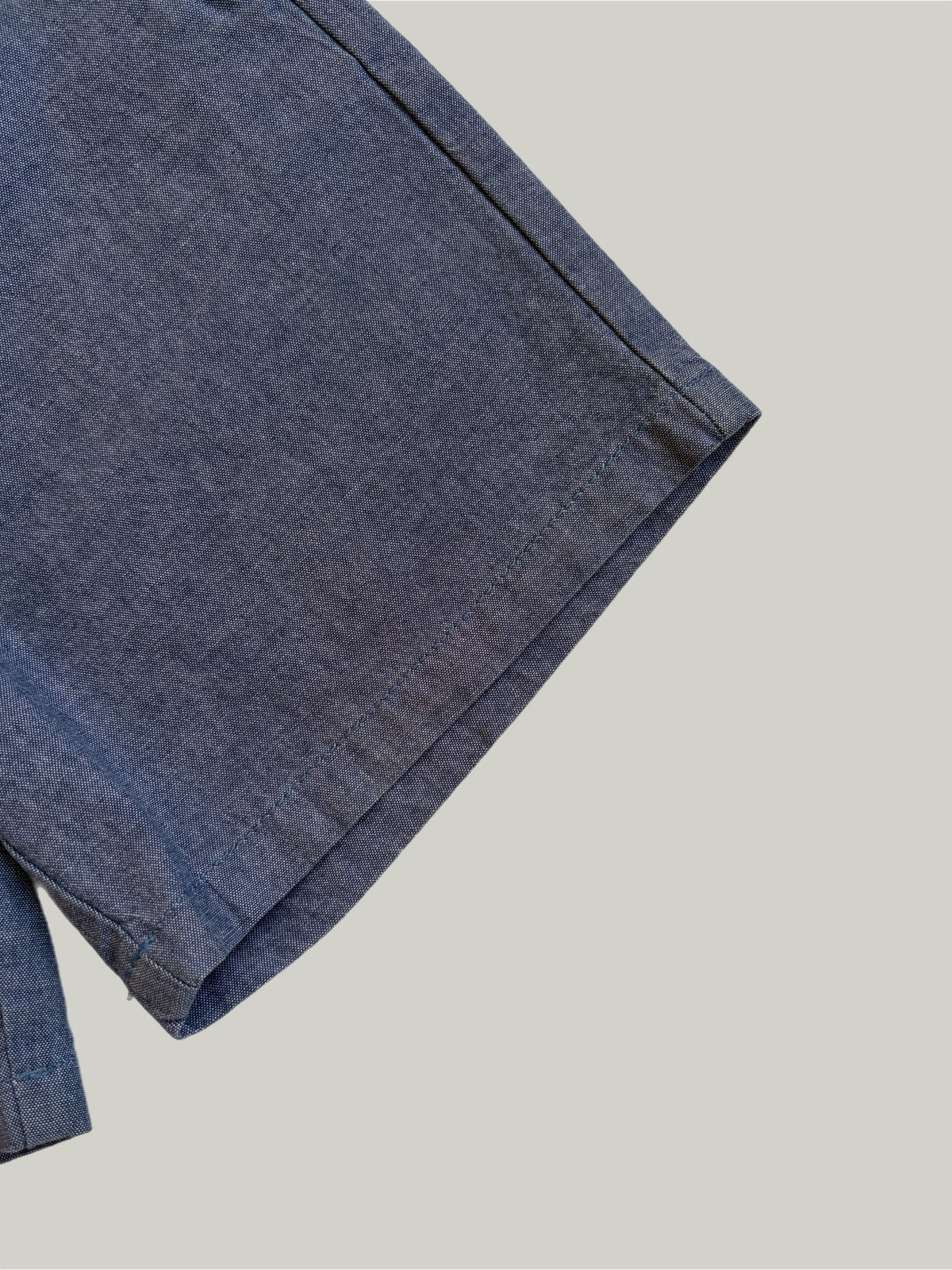 Good Condition Cat & Jack Shorts 4 Years
