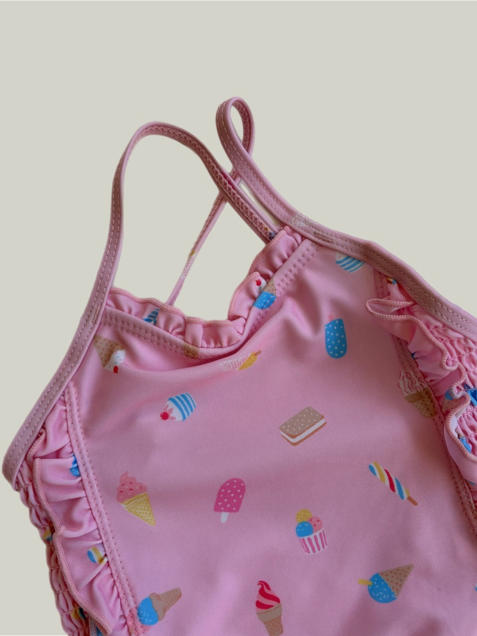 New With Tags Cath Kidston Kids Swimsuit 12 to 18 Months