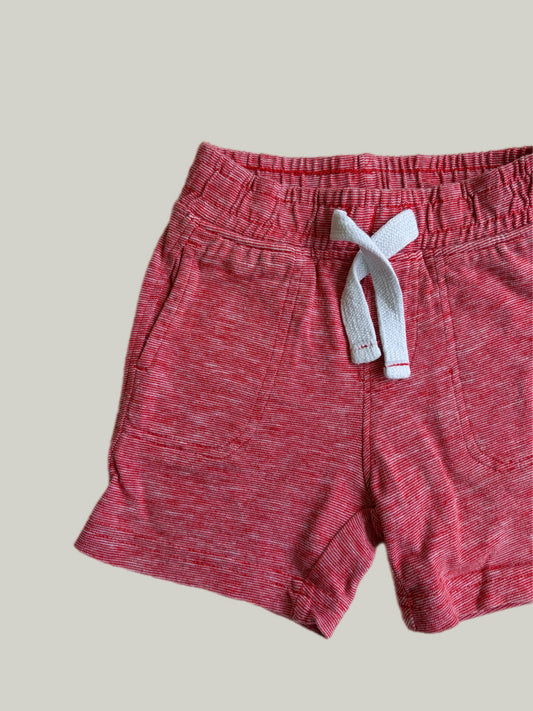 Like New Mother Care Cotton Shorts
