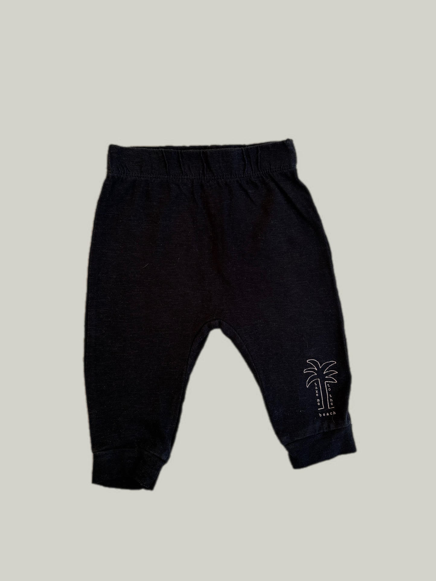 Good condition George Cotton Trousers