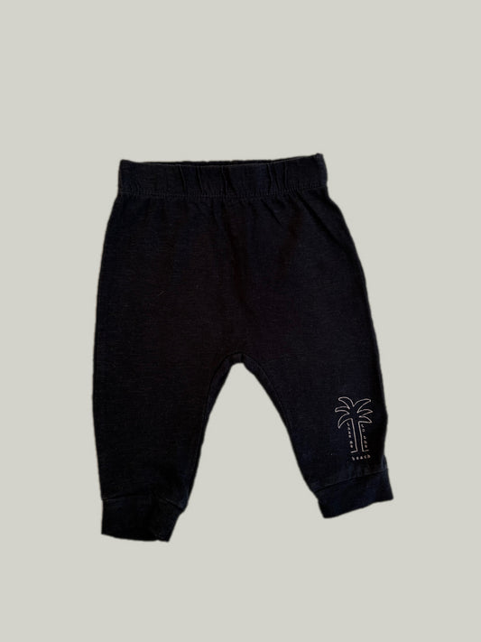 Good condition George Cotton Trousers