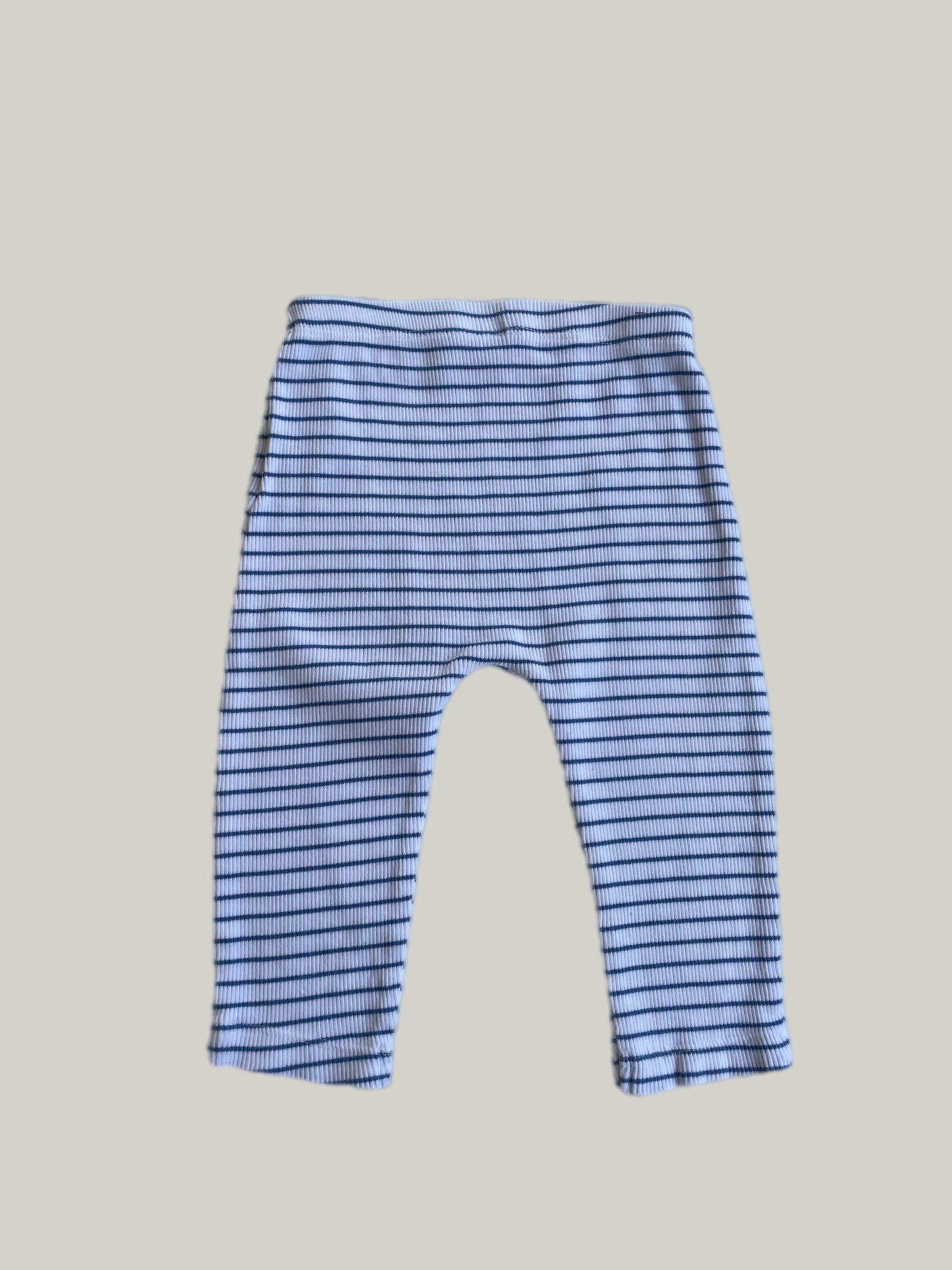 Like New Mothercare Cotton Trousers