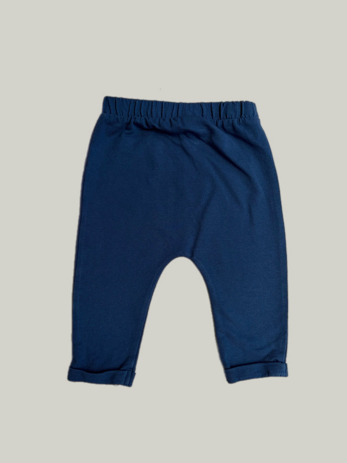 Like New TU Cotton Trousers