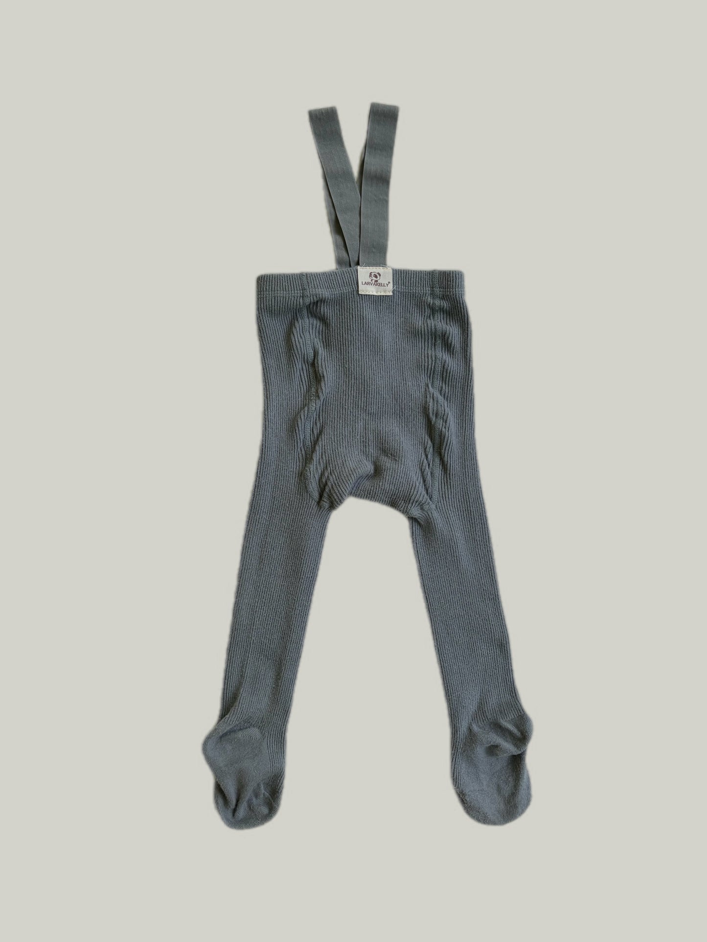 Good Condition Larvakelly Leggings