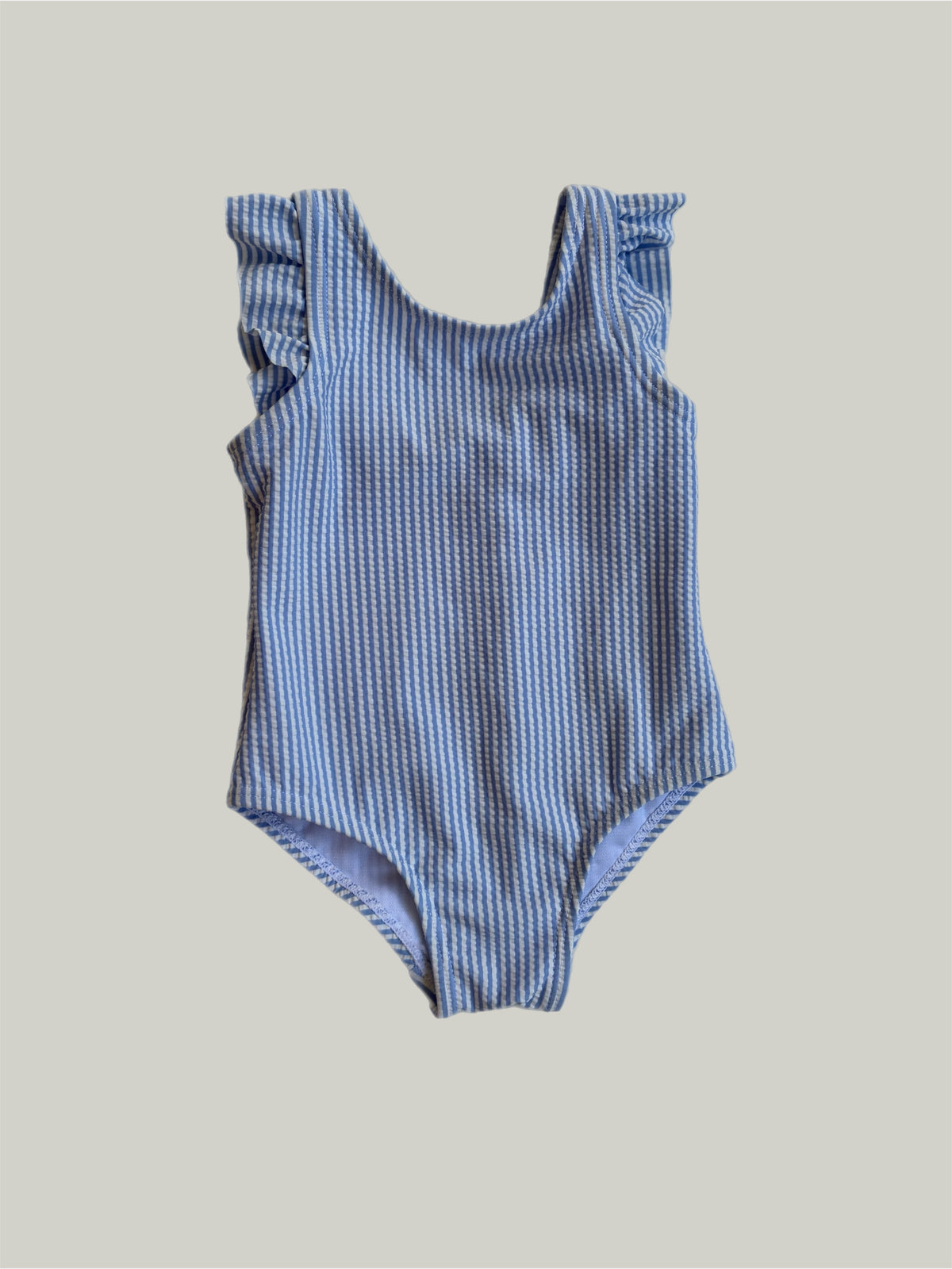 New Without Tags George Swimsuit 5 to 6 Years