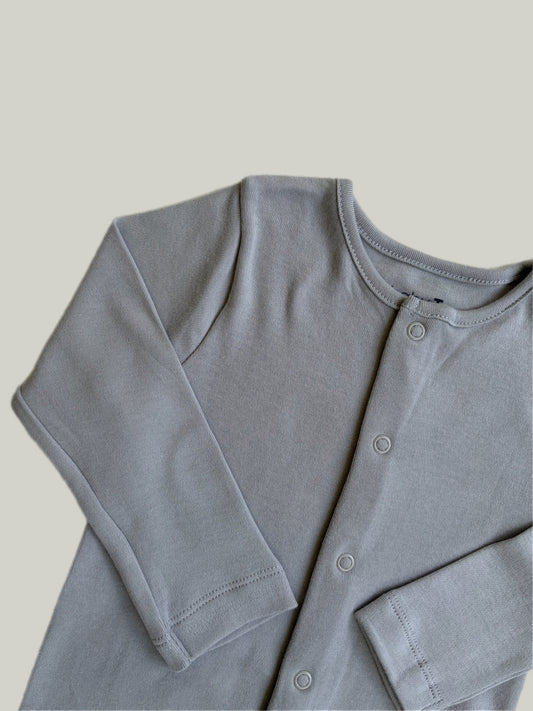 Brand New TU Cotton Onesie