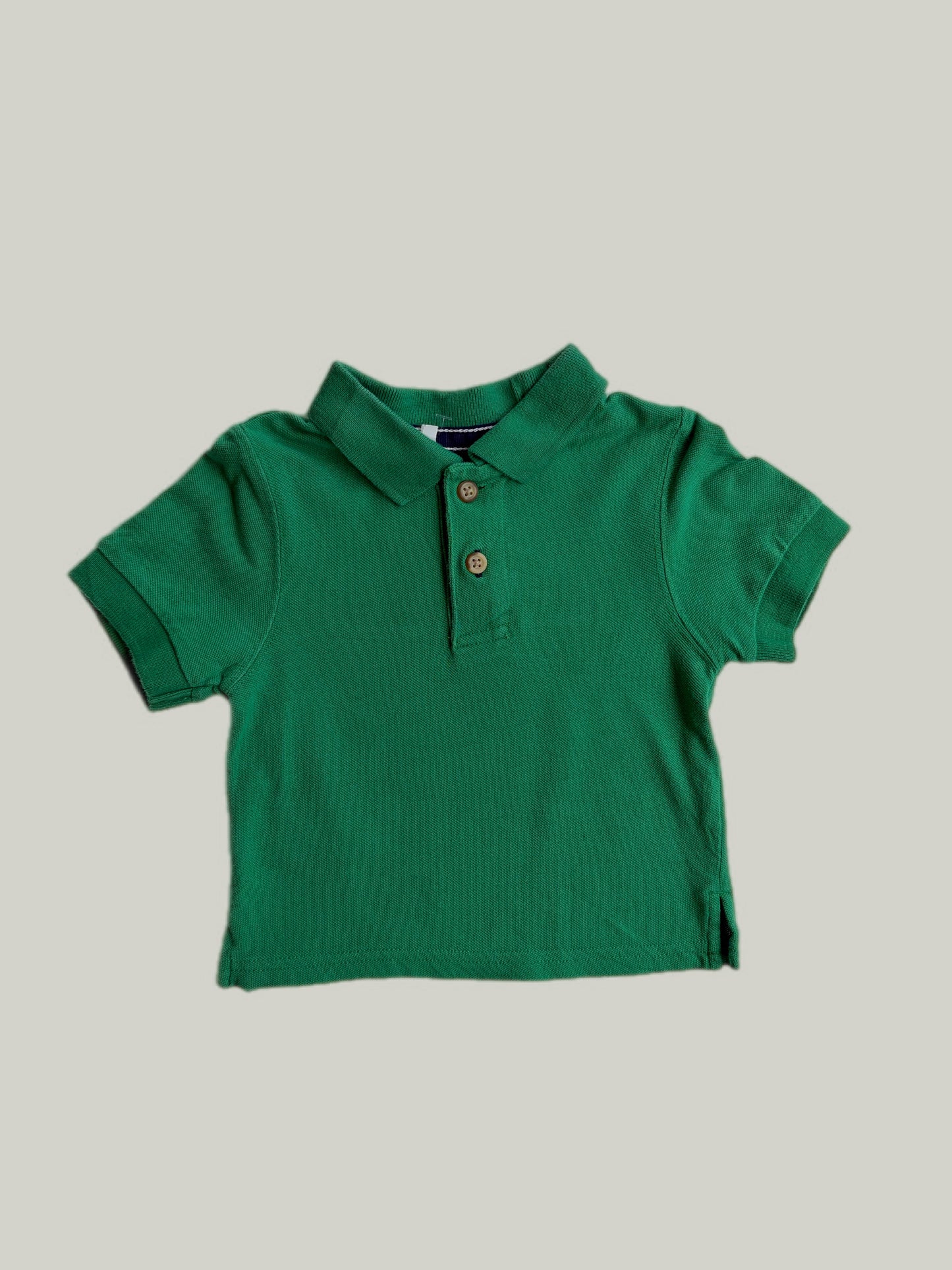 T- shirt