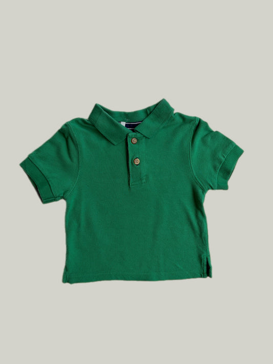 The Children Place Cotton T- Shirt