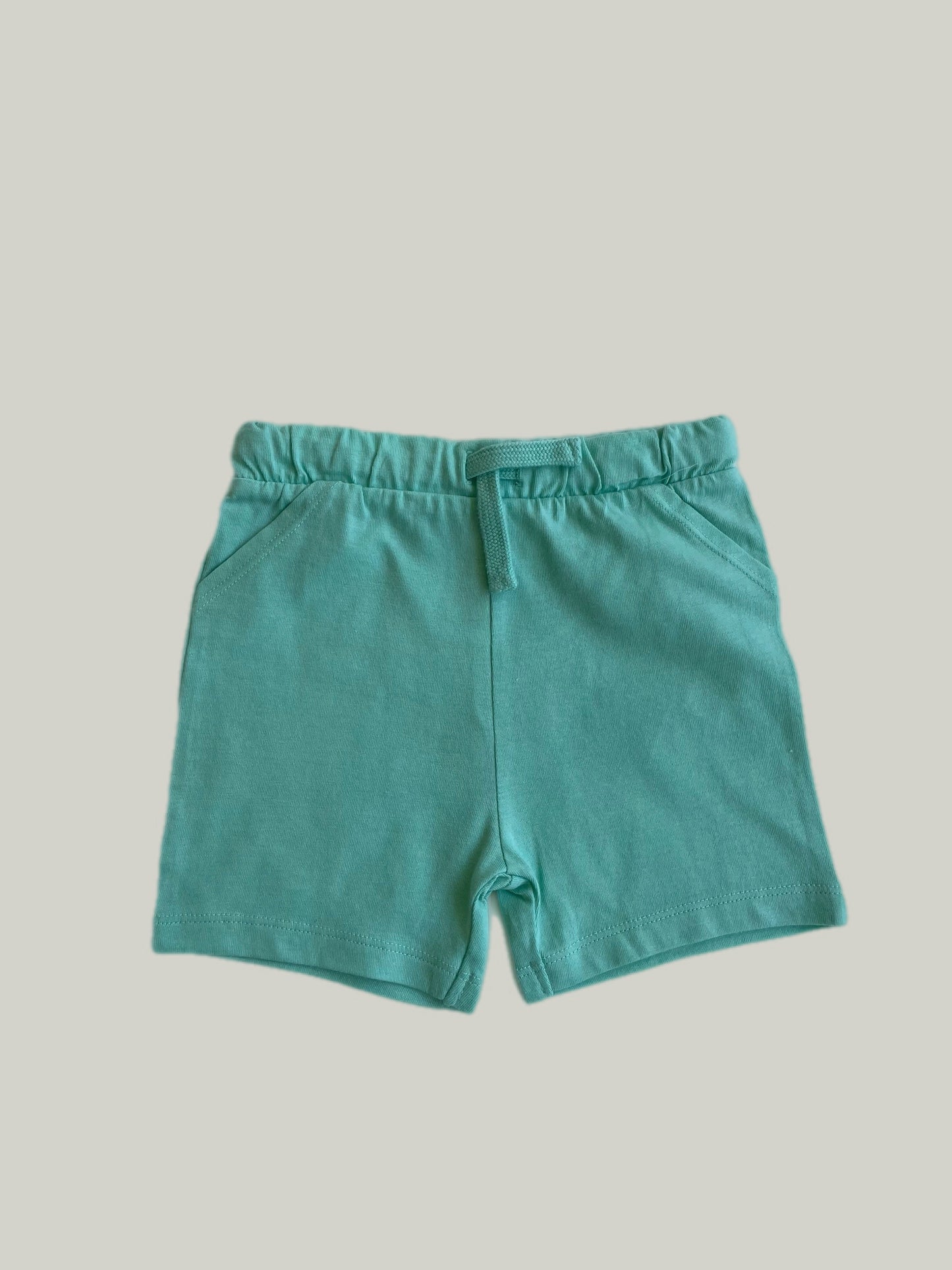 Brand New Fred & Flo Summer Cotton Set