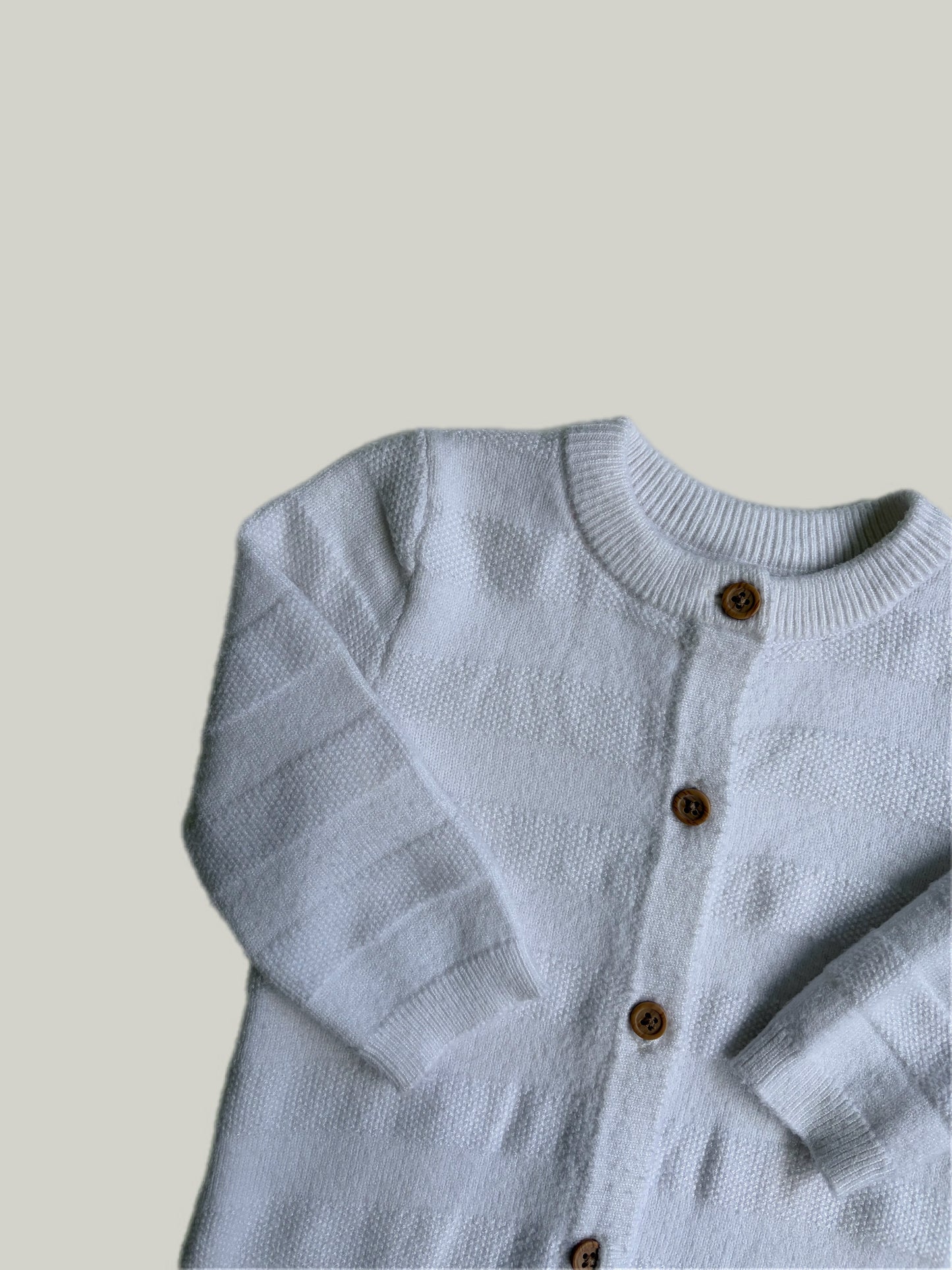 Good condition George Onesie