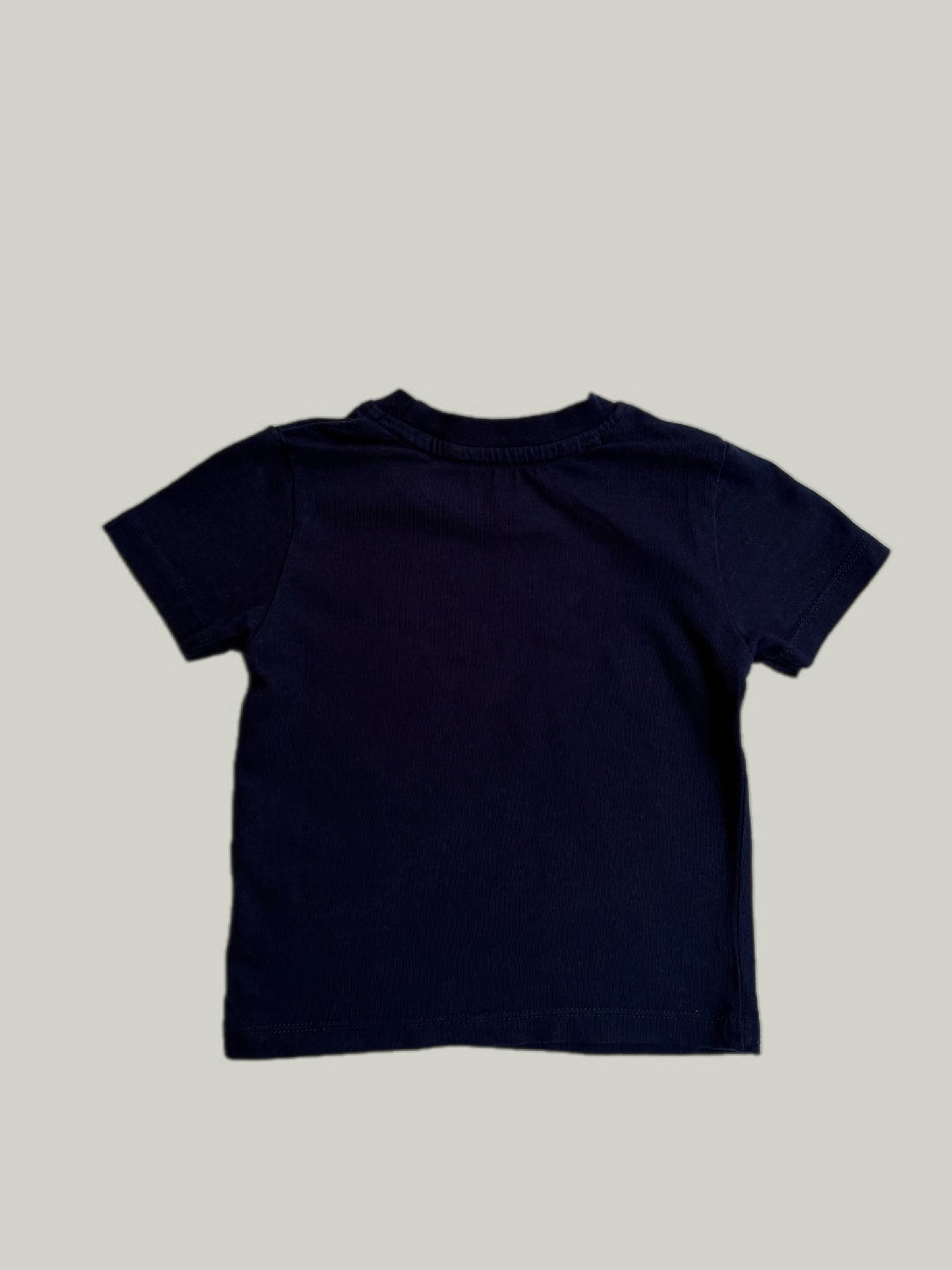 Brand New Primark Cares Cotton T-Shirt