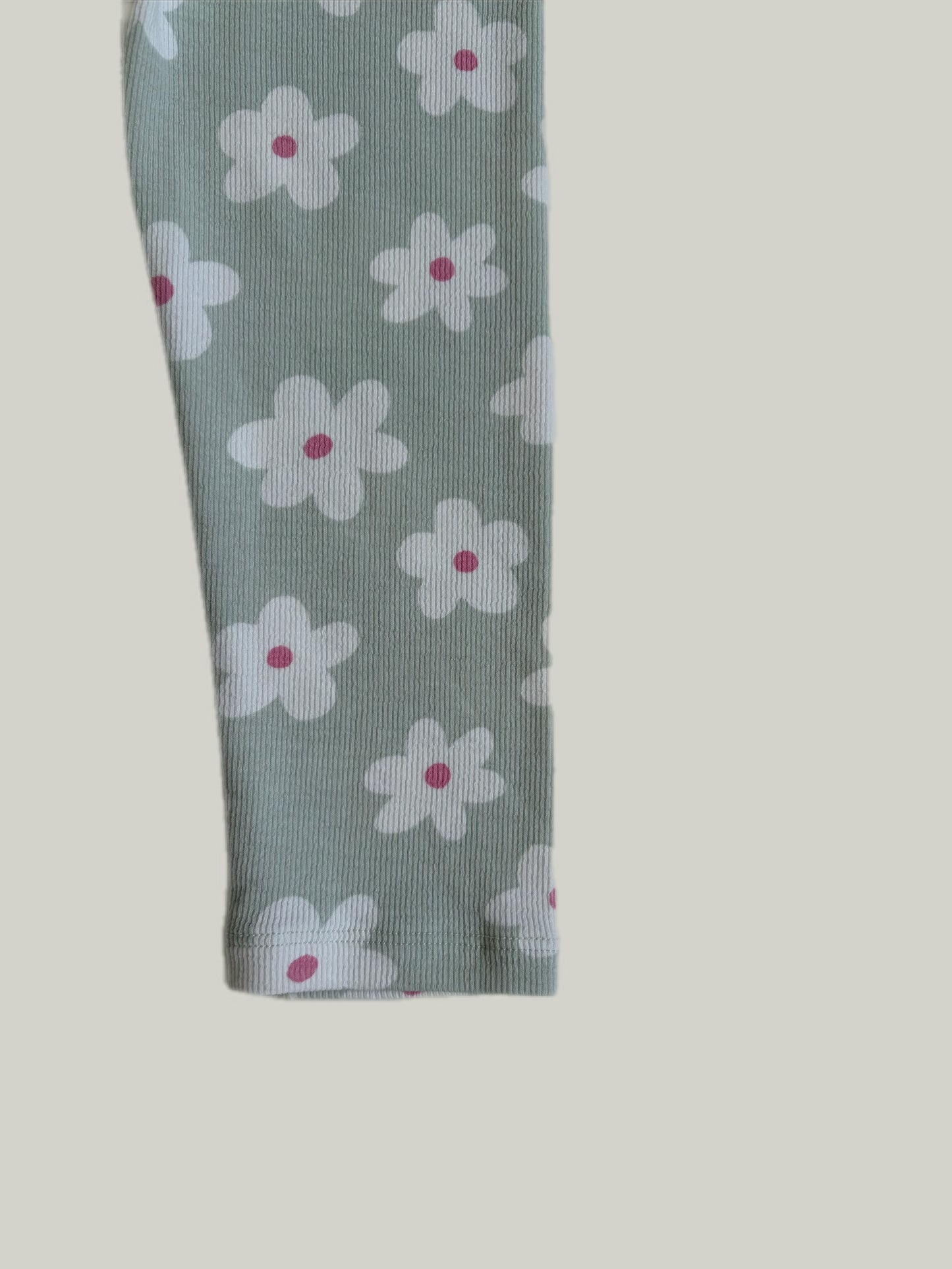 Brand New TU Cotton Set