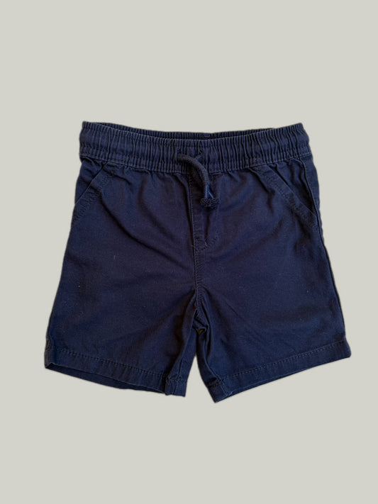 Good Condition F&F Cotton Shorts