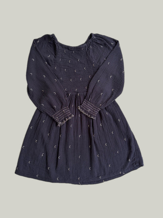 Monoprix Kids Dress