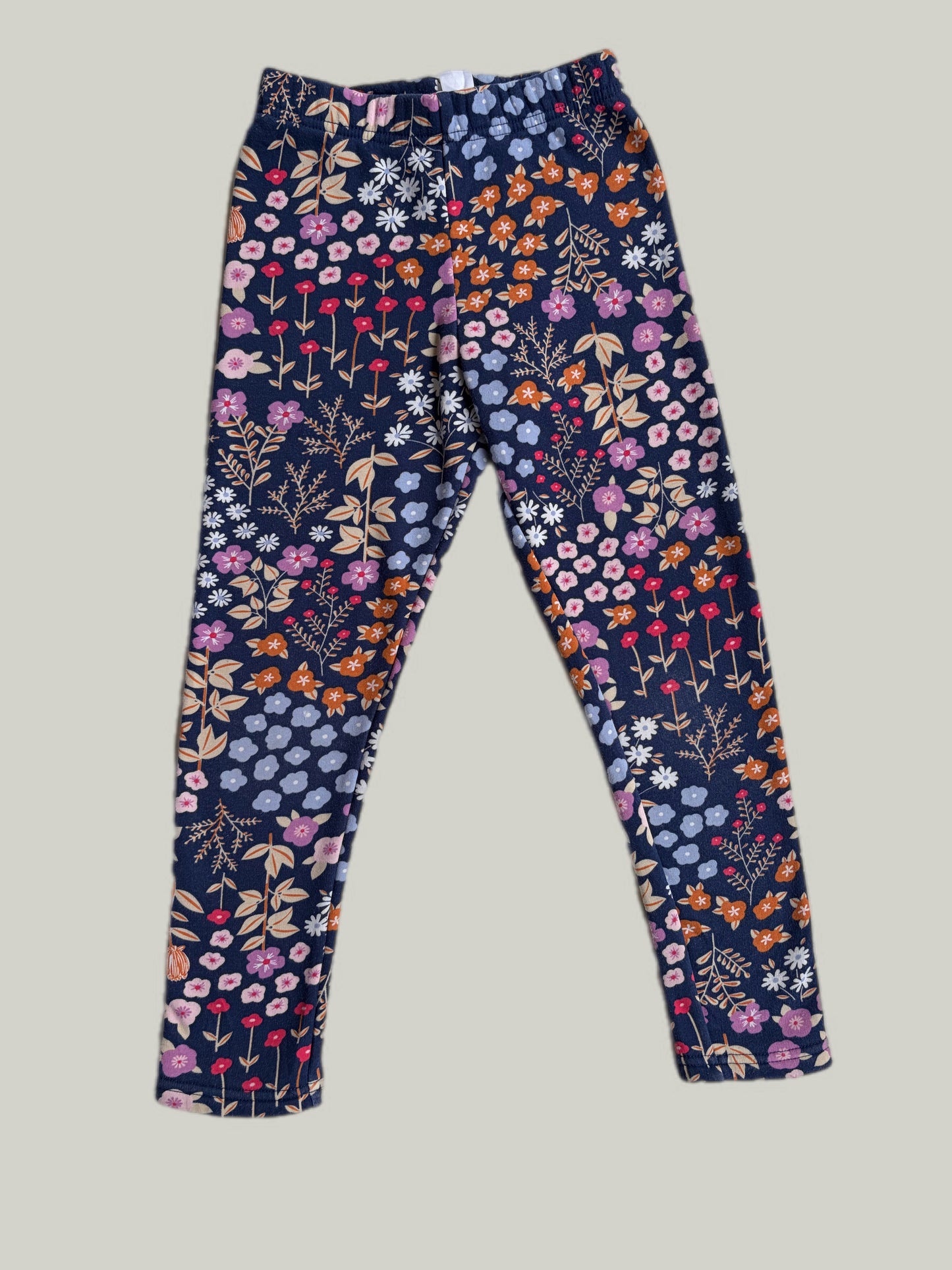 Legging