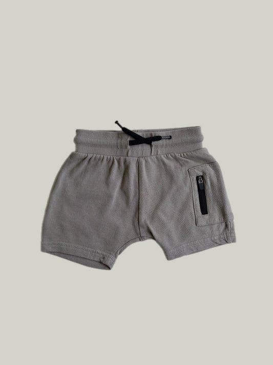 Good Condition Next Cotton Shorts