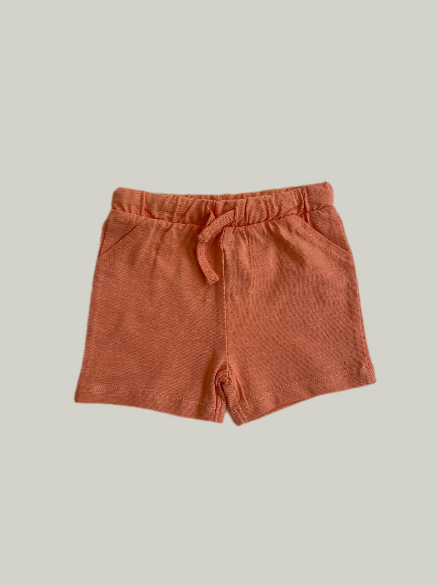 Brand New Fred & Flo Cotton Summer Set