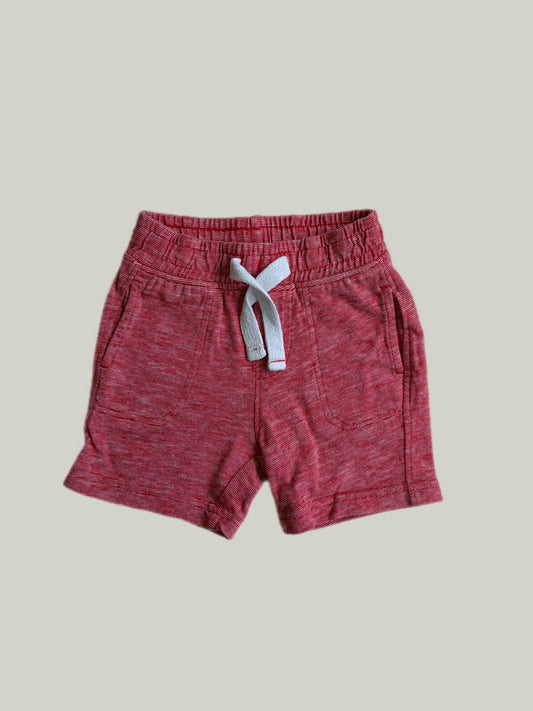 Like New Mother Care Cotton Shorts