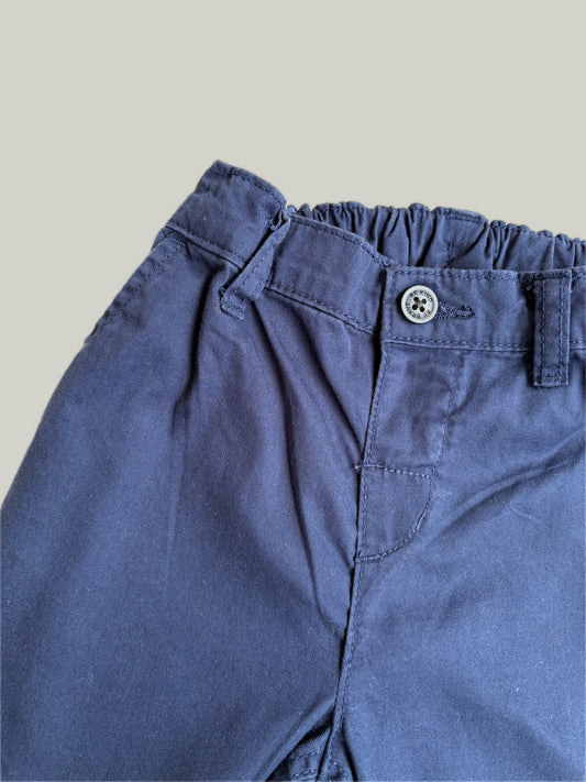 Good Condition H&M Cotton Trousers