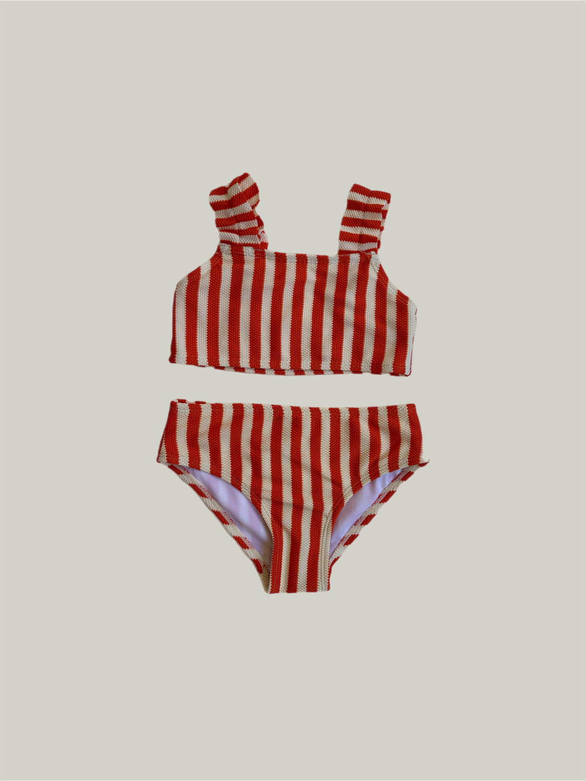 New George Bikini Set 5 to 6 Years