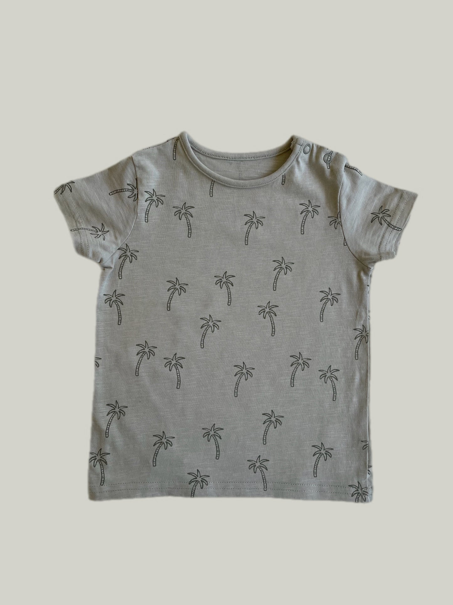Brand New Baby TU Brand new T-shirt