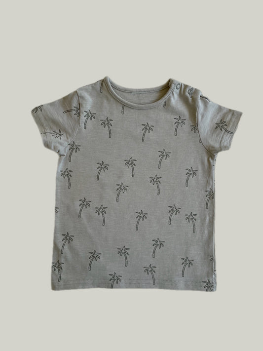 Brand New Baby TU Brand new T-shirt